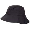 Calvin Klein Golf Ladies Royce Bucket Hat  Navy