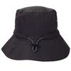 Calvin Klein Golf Ladies Royce Bucket Hat  Navy