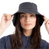 Calvin Klein Golf Ladies Royce Bucket Hat  Navy
