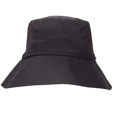 Calvin Klein Golf Ladies Royce Bucket Hat  Navy
