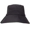 Calvin Klein Golf Ladies Royce Bucket Hat  Navy