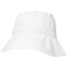 Calvin Klein Golf Ladies Royce Bucket Hat  White