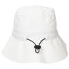 Calvin Klein Golf Ladies Royce Bucket Hat  White