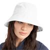 Calvin Klein Golf Ladies Royce Bucket Hat  White