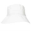 Calvin Klein Golf Ladies Royce Bucket Hat  White