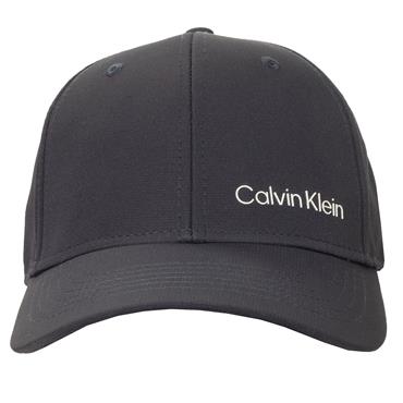 Calvin Klein Golf Ladies Weston Baseball Cap  Navy