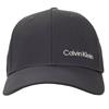 Calvin Klein Golf Ladies Weston Baseball Cap  Navy