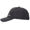 Calvin Klein Golf Ladies Weston Baseball Cap  Navy