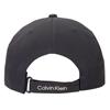 Calvin Klein Golf Ladies Weston Baseball Cap  Navy