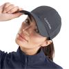 Calvin Klein Golf Ladies Weston Baseball Cap  Navy