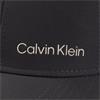 Calvin Klein Golf Ladies Weston Baseball Cap  Navy