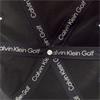 Calvin Klein Golf Ladies Weston Baseball Cap  Navy