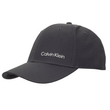 Calvin Klein Golf Ladies Weston Baseball Cap  Navy