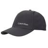 Calvin Klein Golf Ladies Weston Baseball Cap  Navy