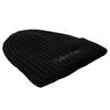 Calvin Klein Golf Gents Boyland Knitted Beanie  Black