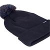 Calvin Klein Golf Gents Linden Bobble Beanie  Navy