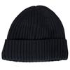 Calvin Klein Golf Gents Albon Ribbed Beanie  Navy