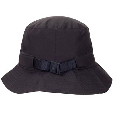 Calvin Klein Golf Gents Delaware Bucket Hat  Navy