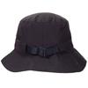 Calvin Klein Golf Gents Delaware Bucket Hat  Navy