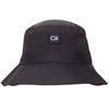 Calvin Klein Golf Gents Delaware Bucket Hat  Navy