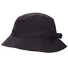 Calvin Klein Golf Gents Delaware Bucket Hat  Navy