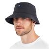 Calvin Klein Golf Gents Delaware Bucket Hat  Navy