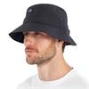 Calvin Klein Golf Gents Delaware Bucket Hat  Navy