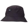 Calvin Klein Golf Gents Delaware Bucket Hat  Navy
