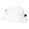 Calvin Klein Golf Gents Delaware Bucket Hat  White