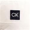 Calvin Klein Golf Gents Delaware Bucket Hat  White
