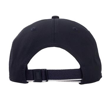 Calvin Klein Golf Gents Longstown Baseball Cap  Navy