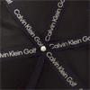 Calvin Klein Golf Gents Longstown Baseball Cap  Navy