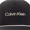 Calvin Klein Golf Gents Longstown Baseball Cap  Navy