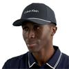 Calvin Klein Golf Gents Longstown Baseball Cap  Navy