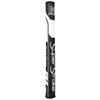 Super Stroke Traxion Tour 1.0 Grip  Black - White