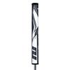 Super Stroke Zenergy Tour 2.0 Grip  Grey - White