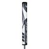 Super Stroke Zenergy Tour 2.0 Grip  Grey - White