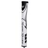 Super Stroke Zenergy Pistol 2.0 Grip  White - Black