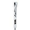 Super Stroke Zenergy Claw 1.0 Grip  White - Black