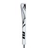 Super Stroke Zenergy Claw 1.0 Grip  White - Black