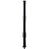 Super Stroke Zenergy Tour 3.0 17" Grip  Black - White