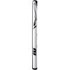Super Stroke Zenergy Tour 3.0 17" Grip  Black - White