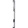 Super Stroke Zenergy Tour 3.0 17" Grip  Black - White