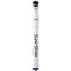 Super Stroke Zenergy Tour 3.0 17" Grip  Black - White