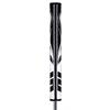 Super Stroke Zenergy Flatso 2.0 Grip  Black - White