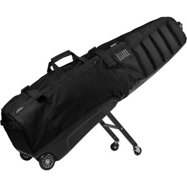 Sun Mountain Club Glider Meridian Travel Bag  Black