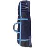 Sun Mountain Sun Mountain Kube Travel Cover  Navy Cavalry