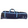 Sun Mountain Sun Mountain Kube Travel Cover  Navy Cavalry