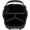 Sun Mountain Sun Mountain H2NO Lite Stand Bag  Black Steel Red