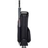 Sun Mountain Sun Mountain H2NO Lite Stand Bag  Black Steel Red